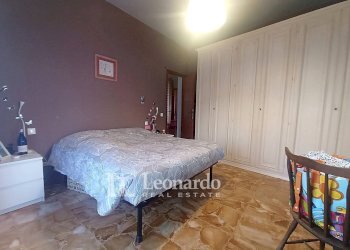 Foto 7 - Appartamento Via Rontani, Massarosa - foto 7