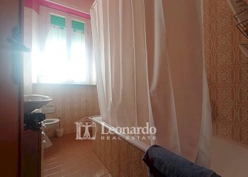 Foto 8 - Appartamento Via Rontani, Massarosa - foto 8