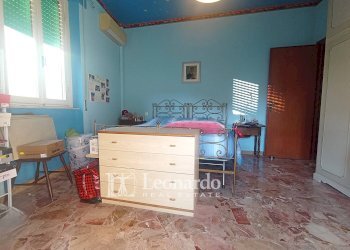 Foto 9 - Appartamento Via Rontani, Massarosa - foto 9