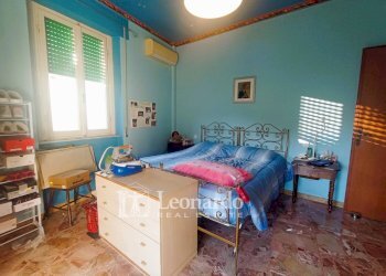 Foto 10 - Appartamento Via Rontani, Massarosa - foto 10