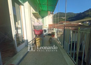 Foto 11 - Appartamento Via Rontani, Massarosa - foto 11