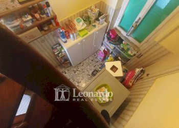 Foto 12 - Appartamento Via Rontani, Massarosa - foto 12