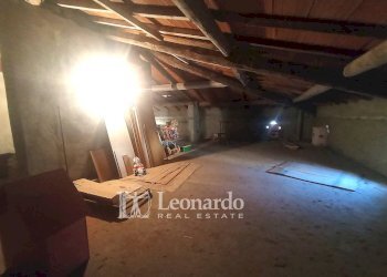 Foto 13 - Appartamento Via Rontani, Massarosa - foto 13