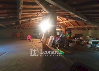 Foto 14 - Appartamento Via Rontani, Massarosa - foto 14