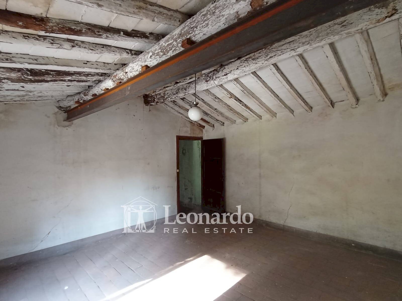 Foto 2 - Independent house Via Melaio, Camaiore - photo 2