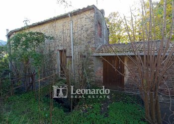 Foto 1 - Independent house Via Melaio, Camaiore - photo 1