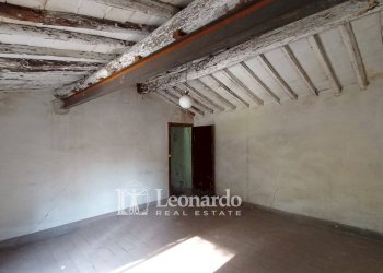 Foto 2 - Independent house Via Melaio, Camaiore - photo 2