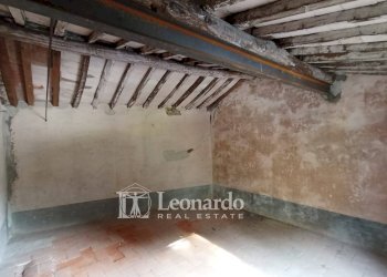 Foto 3 - Independent house Via Melaio, Camaiore - photo 3