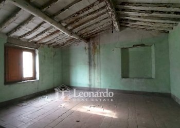 Foto 4 - Independent house Via Melaio, Camaiore - photo 4