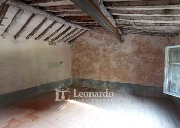 Foto 5 - Independent house Via Melaio, Camaiore - photo 5