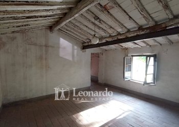 Foto 6 - Independent house Via Melaio, Camaiore - photo 6