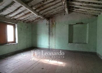 Foto 7 - Independent house Via Melaio, Camaiore - photo 7