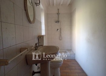 Foto 9 - Independent house Via Melaio, Camaiore - photo 9