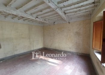 Foto 11 - Independent house Via Melaio, Camaiore - photo 10