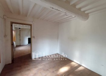 Foto 12 - Independent house Via Melaio, Camaiore - photo 11