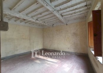 Foto 13 - Independent house Via Melaio, Camaiore - photo 12