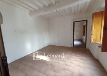 Foto 15 - Independent house Via Melaio, Camaiore - photo 14