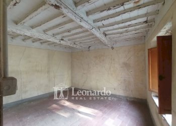 Foto 16 - Independent house Via Melaio, Camaiore - photo 15