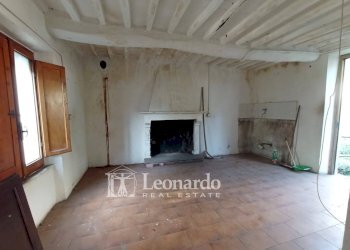 Foto 17 - Independent house Via Melaio, Camaiore - photo 16