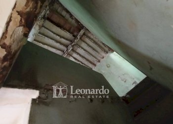 Foto 19 - Independent house Via Melaio, Camaiore - photo 17