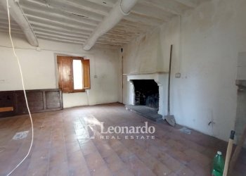 Foto 20 - Independent house Via Melaio, Camaiore - photo 18