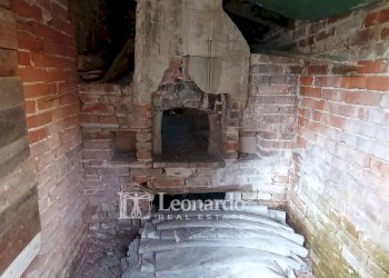 Foto 21 - Independent house Via Melaio, Camaiore - photo 19