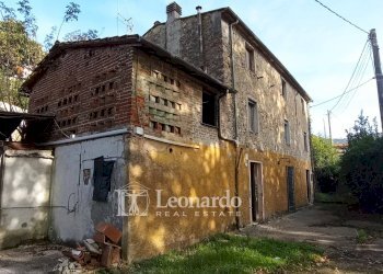 Foto 23 - Independent house Via Melaio, Camaiore - photo 21