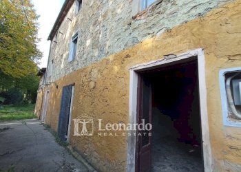 Foto 24 - Independent house Via Melaio, Camaiore - photo 22