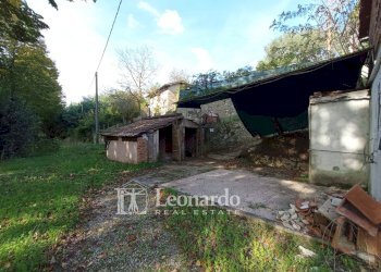 Foto 25 - Independent house Via Melaio, Camaiore - photo 23