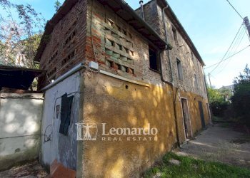 Foto 26 - Independent house Via Melaio, Camaiore - photo 24