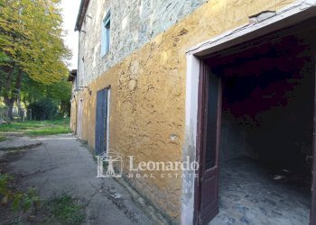 Foto 27 - Independent house Via Melaio, Camaiore - photo 25