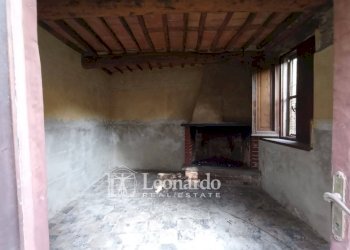 Foto 28 - Independent house Via Melaio, Camaiore - photo 26