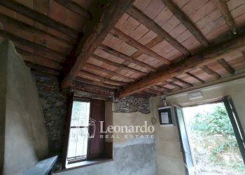 Foto 29 - Independent house Via Melaio, Camaiore - photo 27