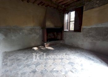 Foto 30 - Independent house Via Melaio, Camaiore - photo 28