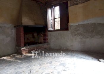 Foto 33 - Independent house Via Melaio, Camaiore - photo 31