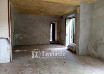 Foto 34 - Independent house Via Melaio, Camaiore - photo 32