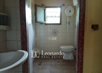 Foto 35 - Independent house Via Melaio, Camaiore - photo 33