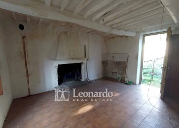 Foto 14 - Independent house Via Melaio, Camaiore - photo 13