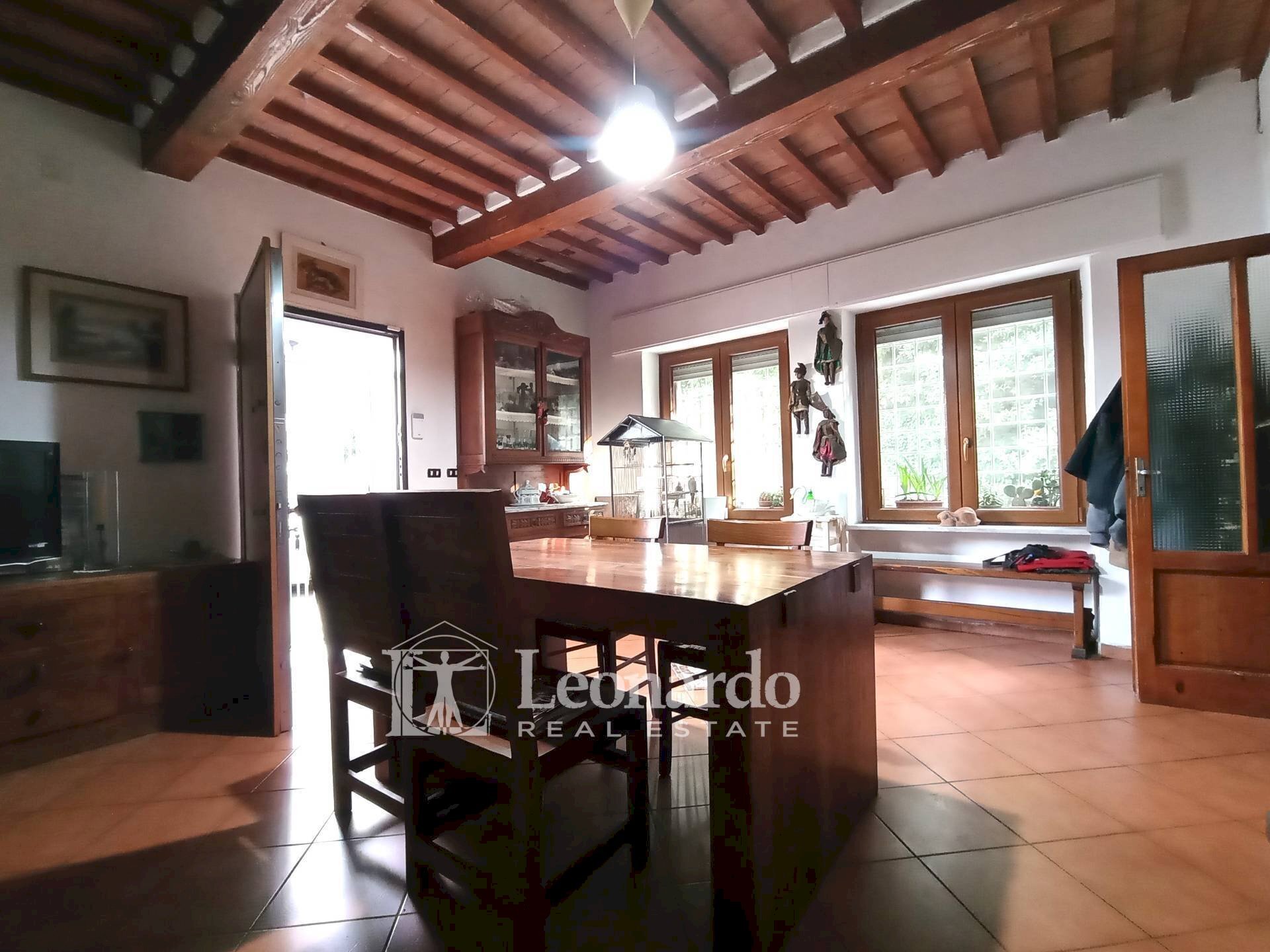 Foto 2 - Independent house Via Fontana, Massarosa - photo 2