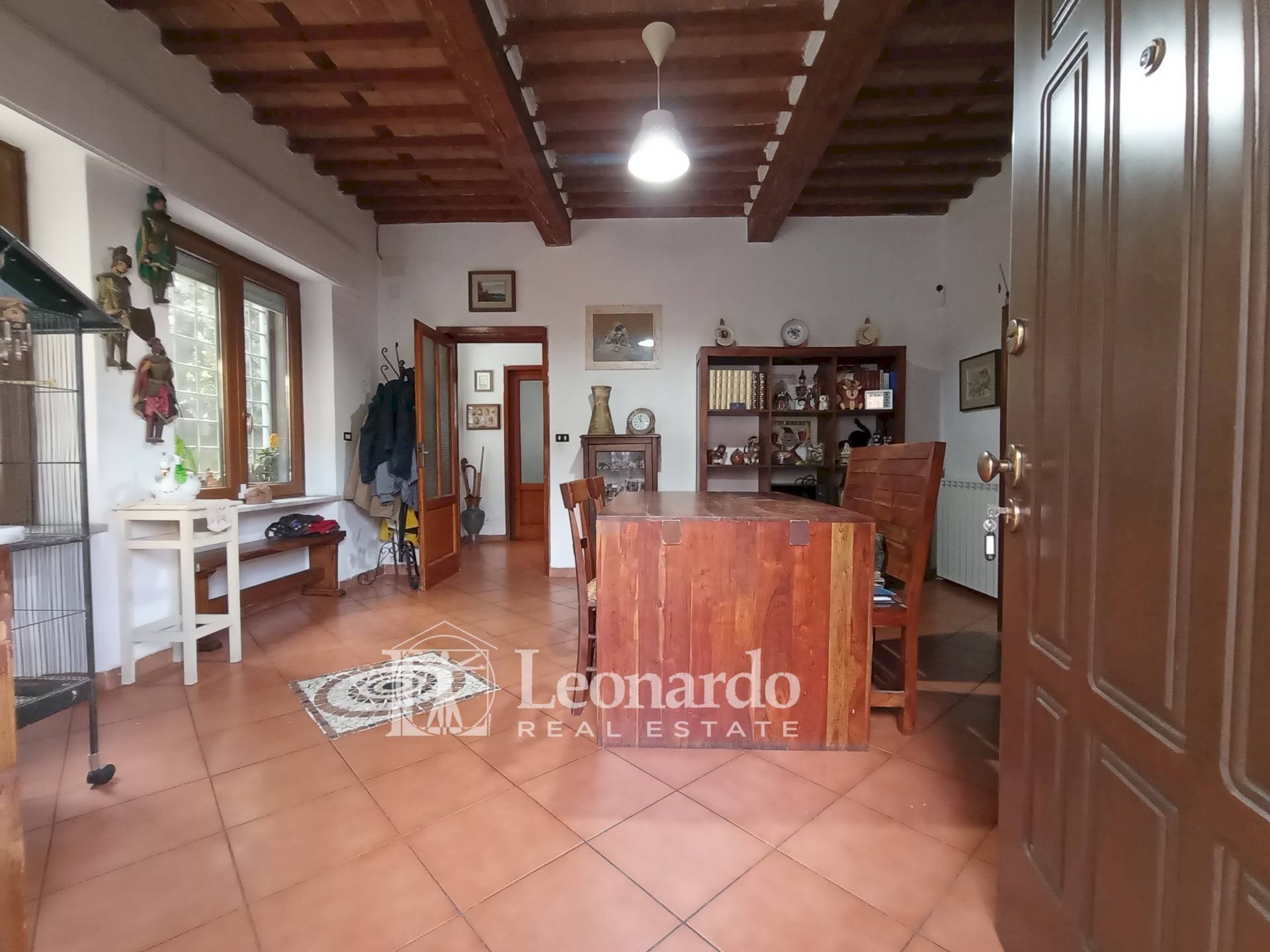 Foto 3 - Independent house Via Fontana, Massarosa - photo 3