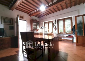 Foto 2 - Independent house Via Fontana, Massarosa - photo 2