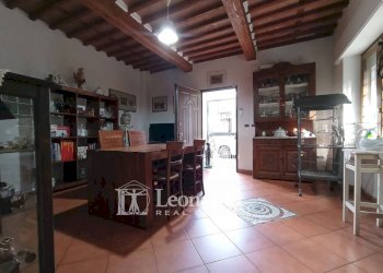 Foto 4 - Independent house Via Fontana, Massarosa - photo 4