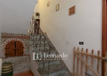 Foto 5 - Independent house Via Fontana, Massarosa - photo 5