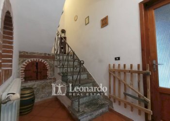 Foto 6 - Independent house Via Fontana, Massarosa - photo 6