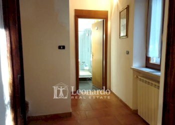 Foto 9 - Independent house Via Fontana, Massarosa - photo 9