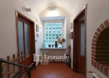 Foto 10 - Independent house Via Fontana, Massarosa - photo 10