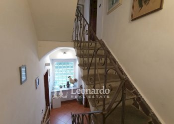 Foto 11 - Independent house Via Fontana, Massarosa - photo 11