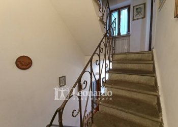 Foto 12 - Independent house Via Fontana, Massarosa - photo 12