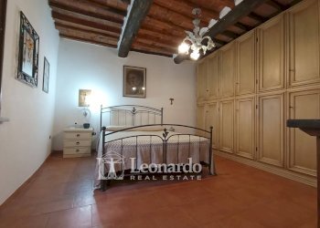 Foto 13 - Independent house Via Fontana, Massarosa - photo 13