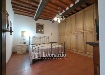 Foto 14 - Independent house Via Fontana, Massarosa - photo 14